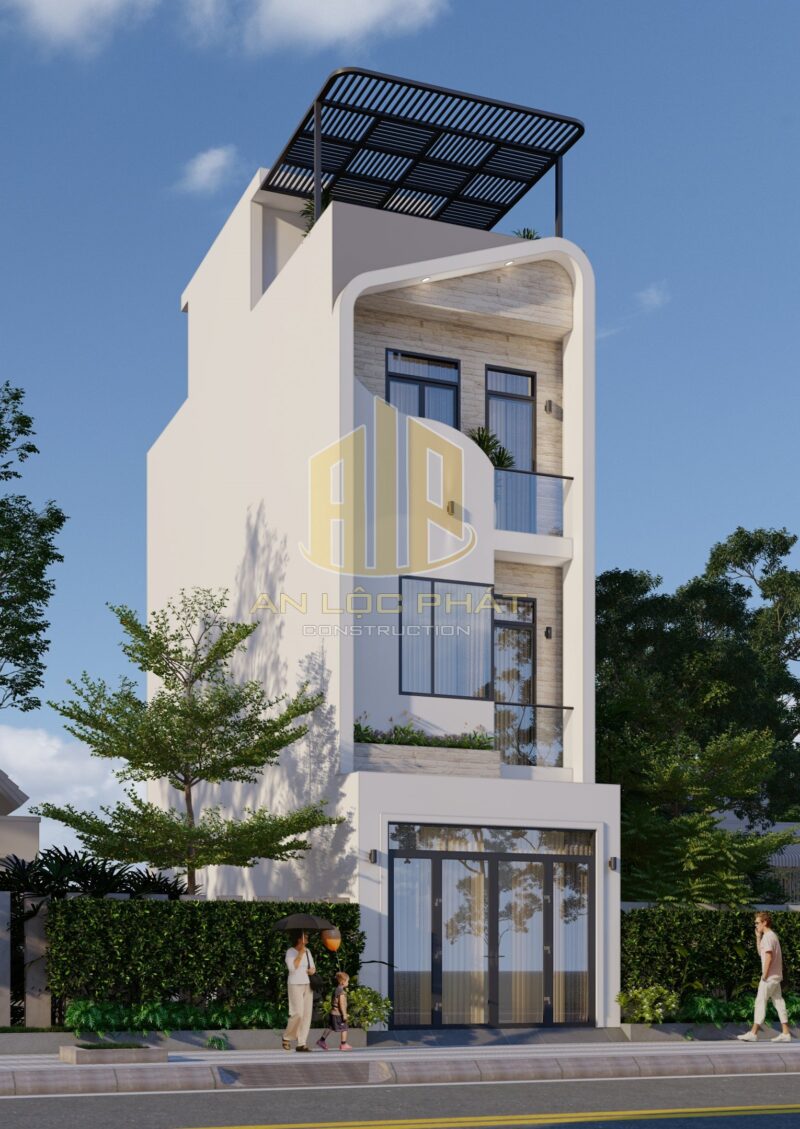 Nhà 4m mặt tiền tại Hồ Chí Minh 6 batch z5448251535123 882411f8fd4ec3d3e4d456625740d669