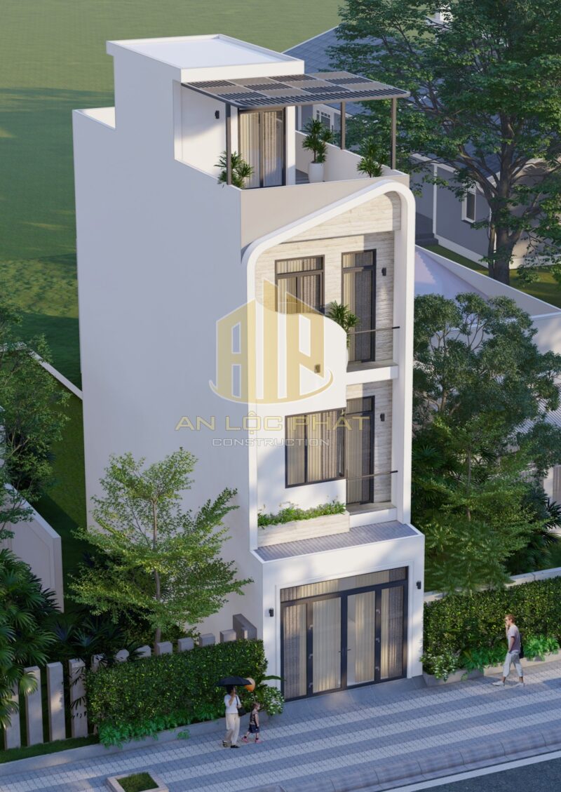 Nhà 4m mặt tiền tại Hồ Chí Minh 5 batch z5448251535185 670b582cbe04459d0884867cf3b39c78