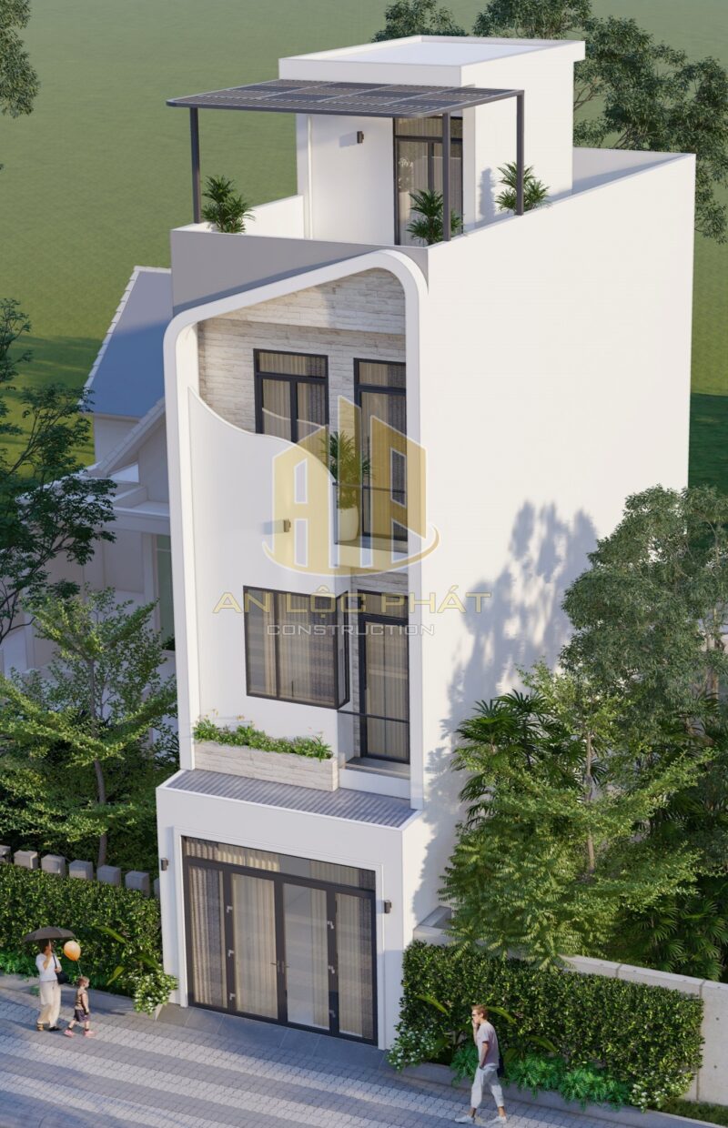 Nhà 4m mặt tiền tại Hồ Chí Minh 2 batch z5448251572983 3842d058ce4345279cc0aac3f700d4d9