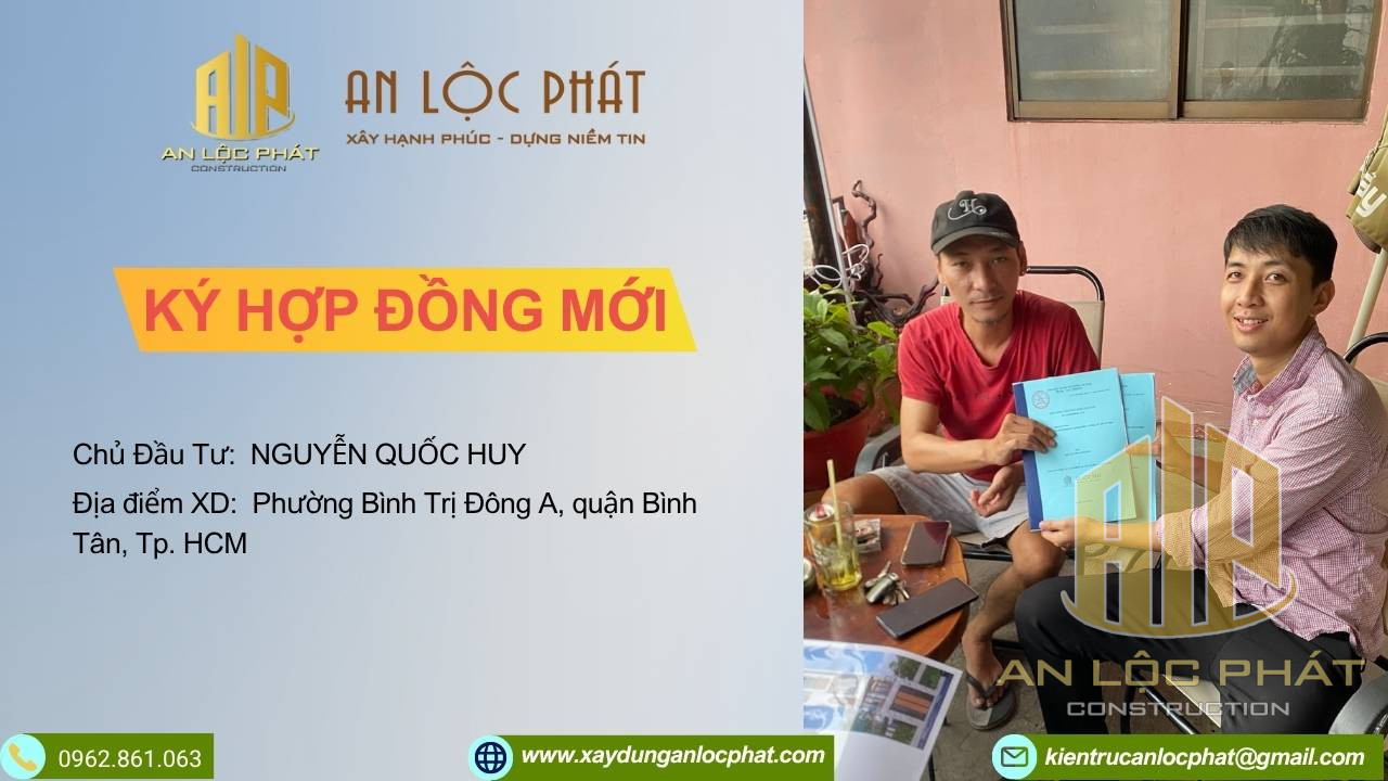 ky hop dong xay nha tron goi 1 1